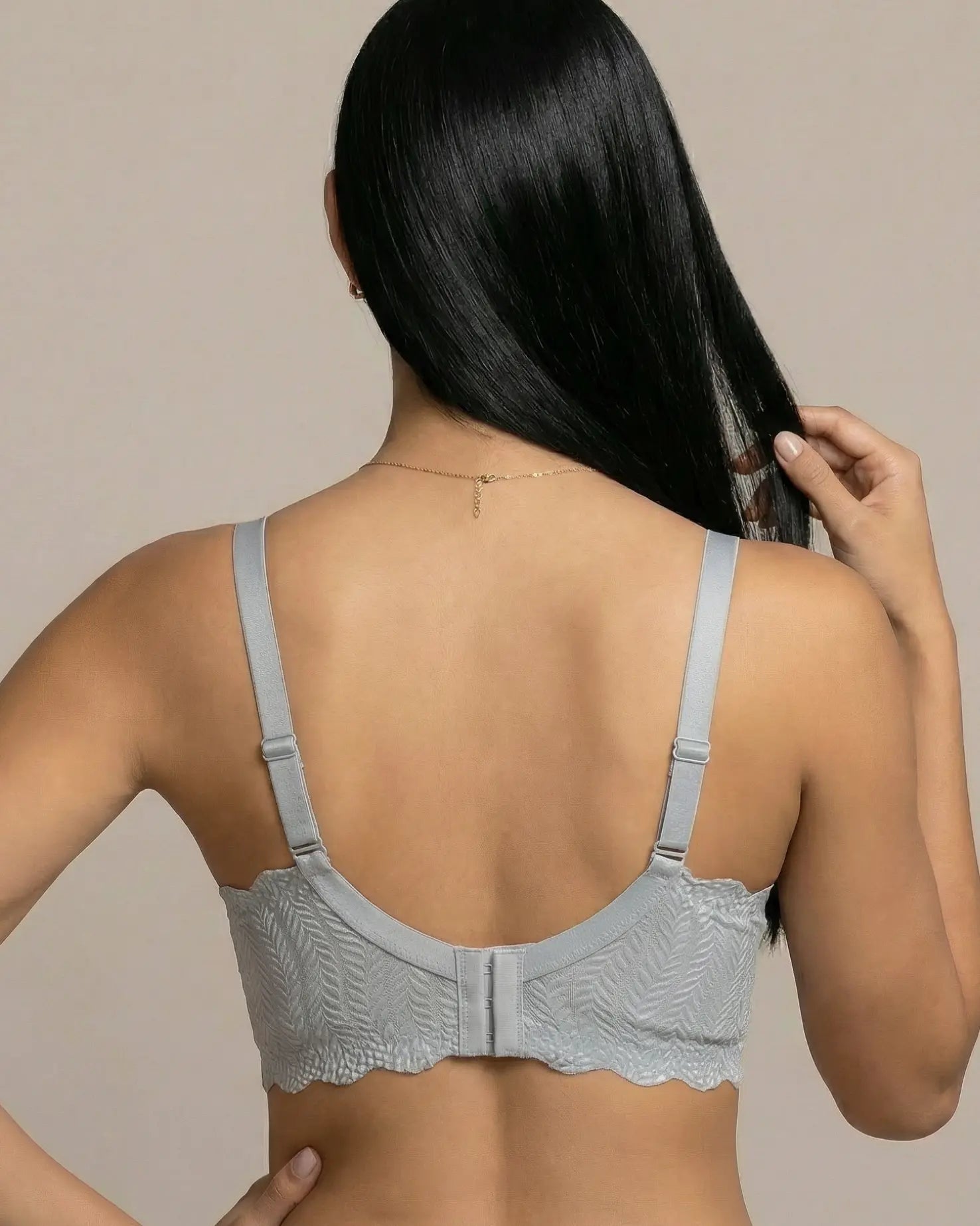 Sutiã Maternity - Amamentação com Conforto e Praticidade