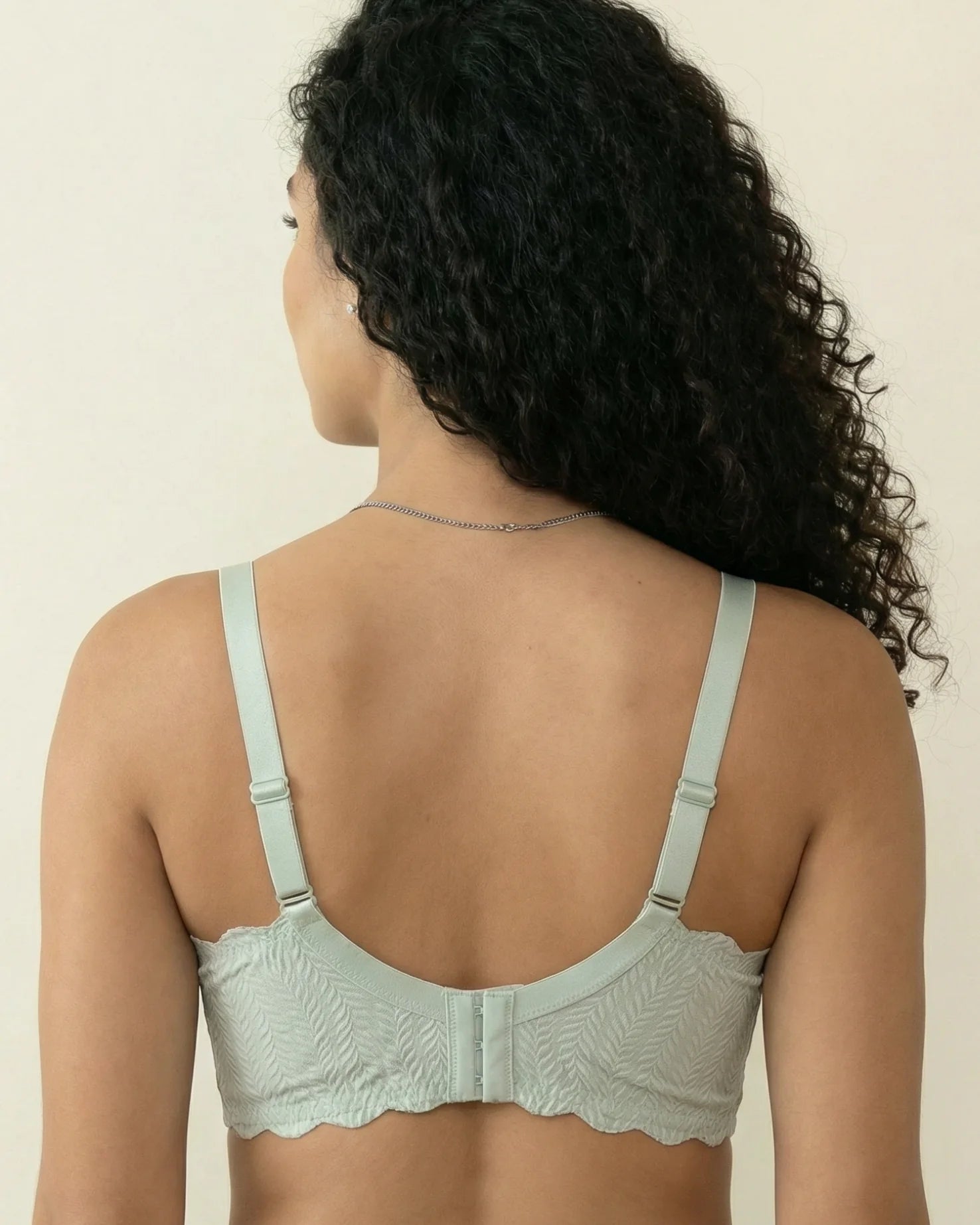 Sutiã Maternity - Amamentação com Conforto e Praticidade