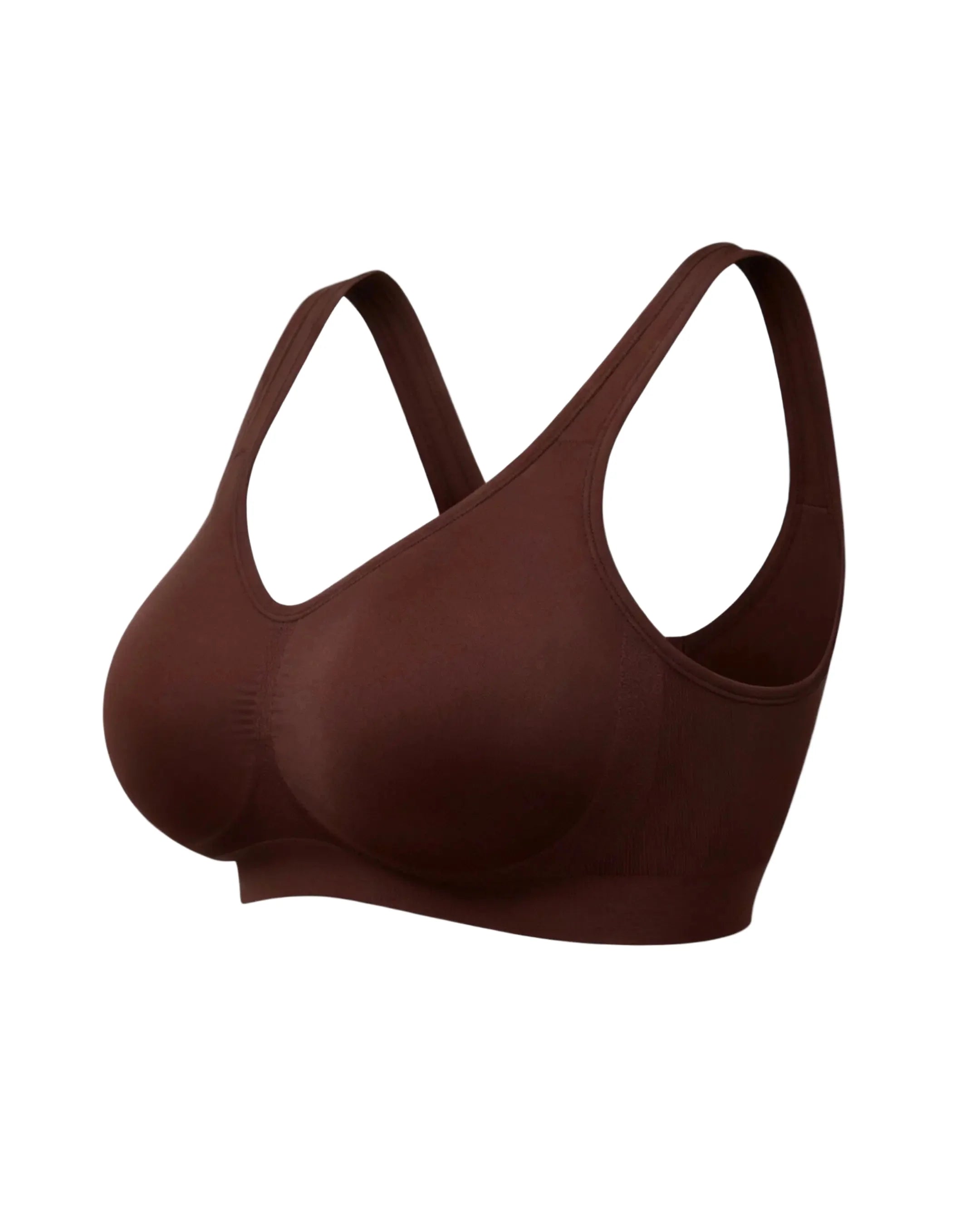 Sutiã Daily Original- Conforto para uso Diário