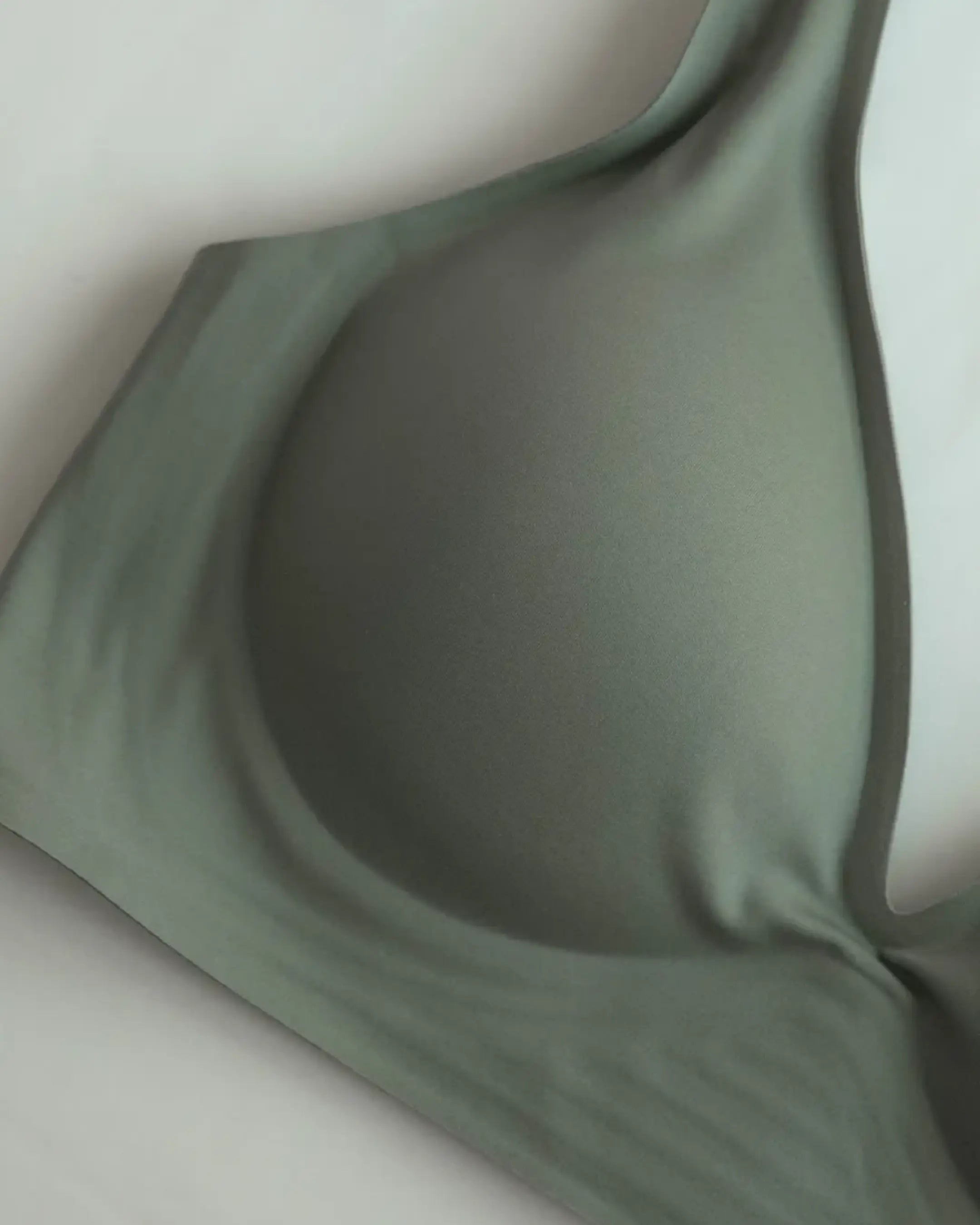 Sutiã Conforto Premium - Alça Fina e Conforto