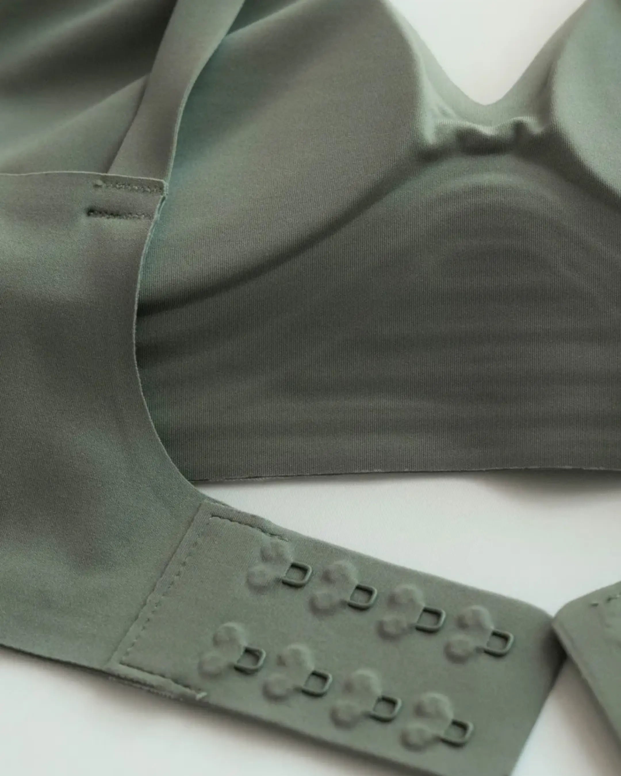 Sutiã Conforto Premium - Alça Fina e Conforto