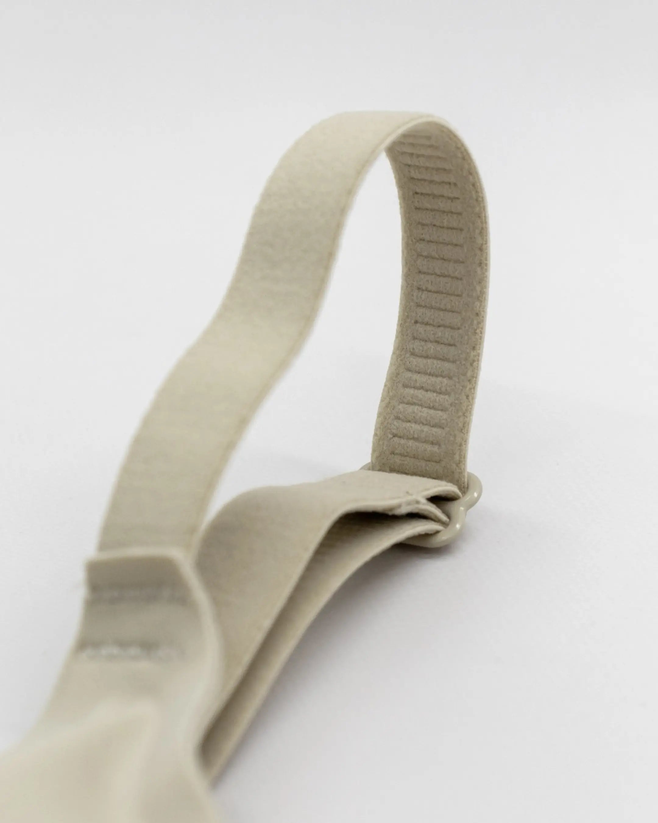 Sutiã Conforto Premium - Alça Fina e Conforto