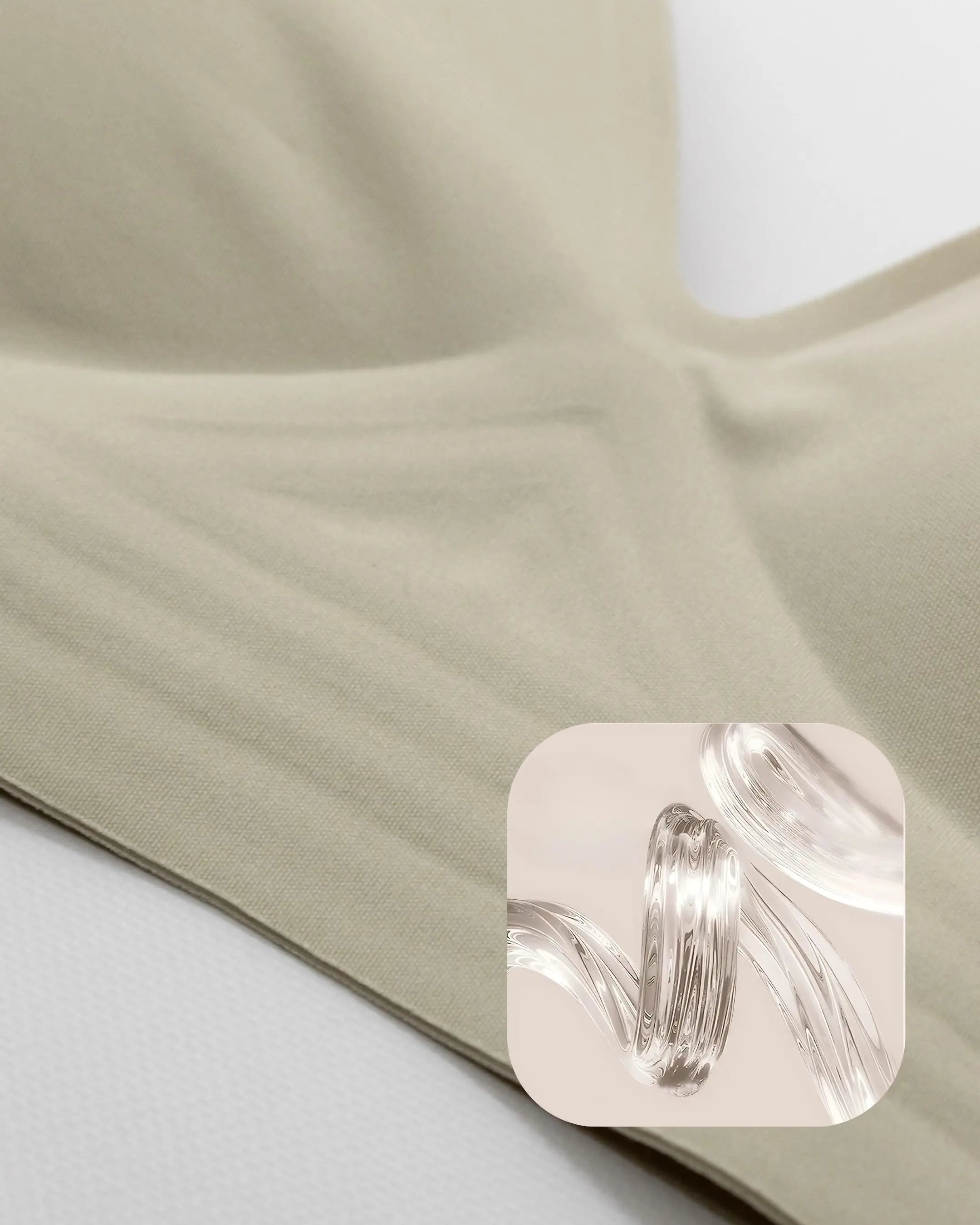 Sutiã Conforto Premium - Alça Fina e Conforto