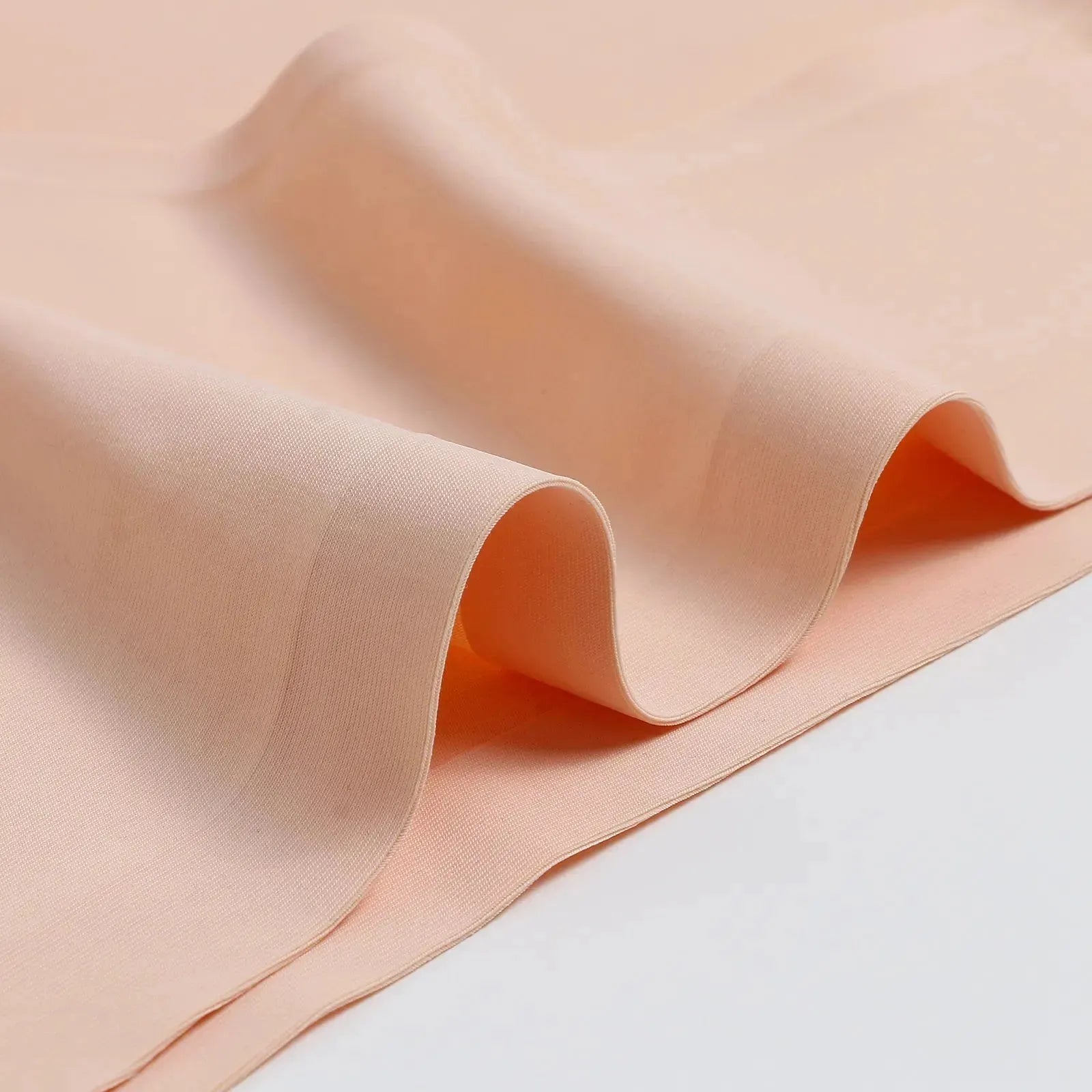 Kit 10 Unidades Calcinha Soft - Corte a Laser