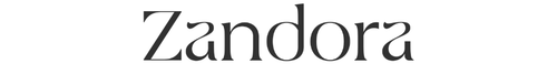 Zandora 