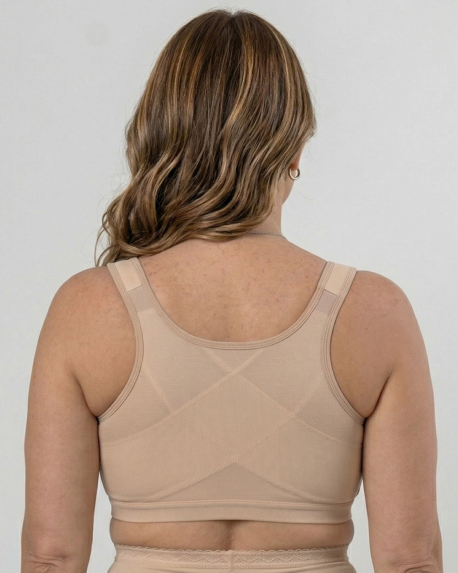 Sutiã Comfort Eggor®