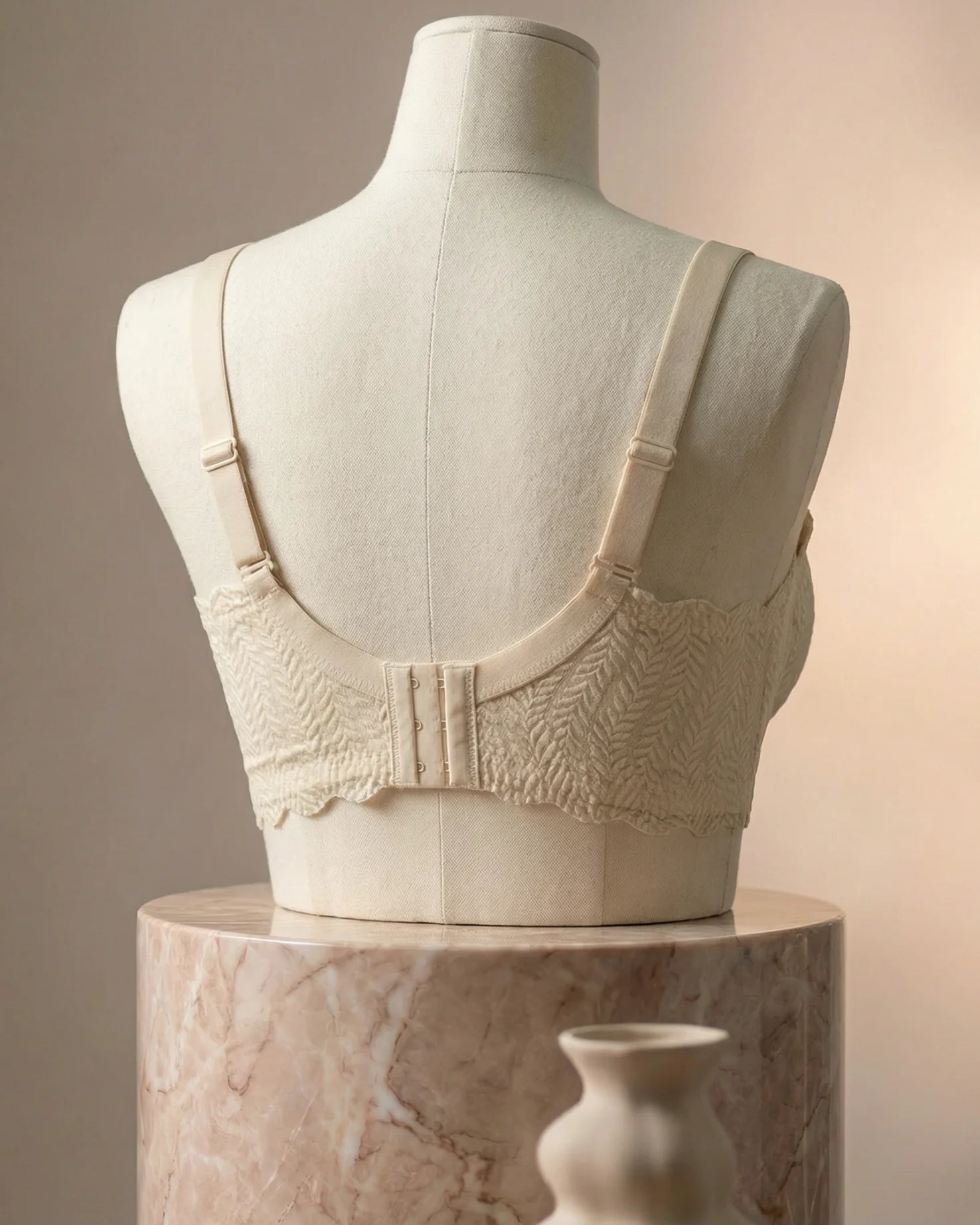 Sutiã Maternity - Amamentação com Conforto e Praticidade