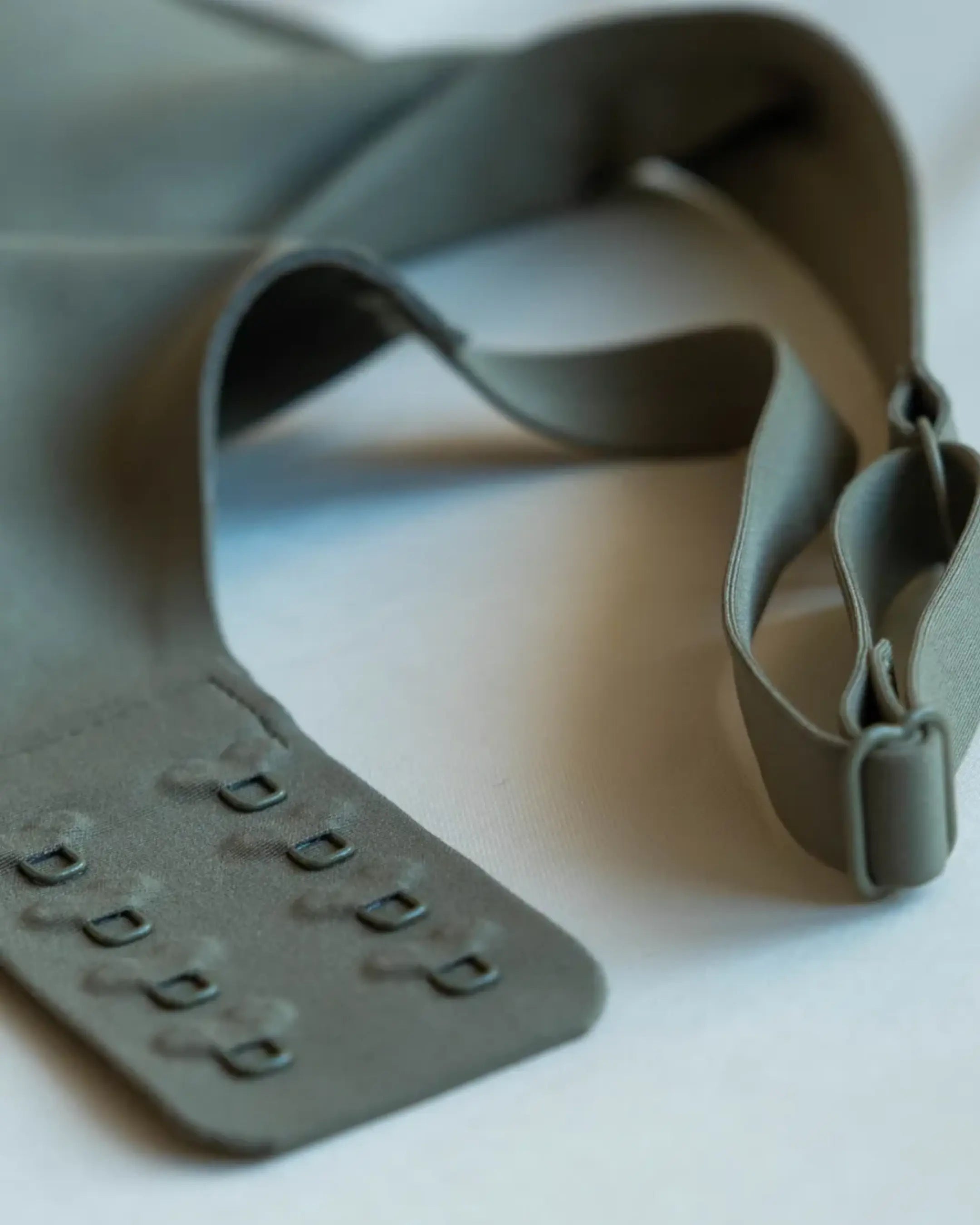 Sutiã Conforto Premium - Alça Fina e Conforto